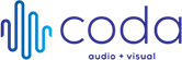Coda Technology Group